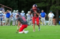 8-25 WAvsSBA 040